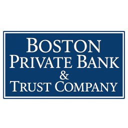 BOSTON PRIVATE BANK & TRUST CO