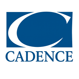 CADENCE CAPITAL MANAGEMENT LLC