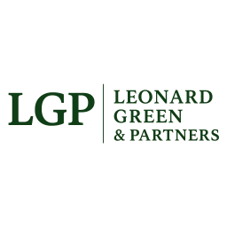 LEONARD GREEN & PARTNERS, L.P.