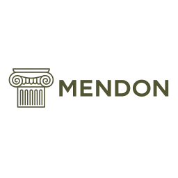 MENDON CAPITAL ADVISORS CORP