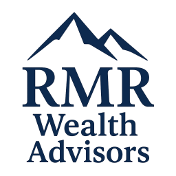 RMR ADVISORS LLC