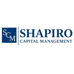 SHAPIRO CAPITAL MANAGEMENT LLC