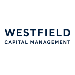 WESTFIELD CAPITAL MANAGEMENT CO LP