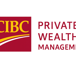 CIBC PRIVATE WEALTH ADVISORS, INC.