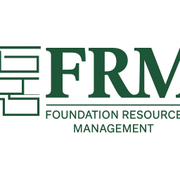 FOUNDATION RESOURCE MANAGEMENT INC