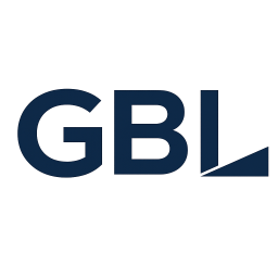 GROUPE BRUXELLES LAMBERT