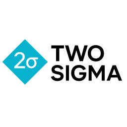 TWO SIGMA INVESTMENTS, LP