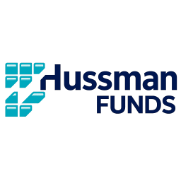 HUSSMAN STRATEGIC ADVISORS, INC.