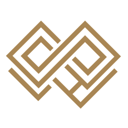 SMH CAPITAL ADVISORS INC