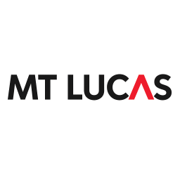 MOUNT LUCAS MANAGEMENT LP