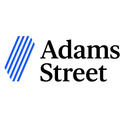 ADAMS STREET PARTNERS LLC