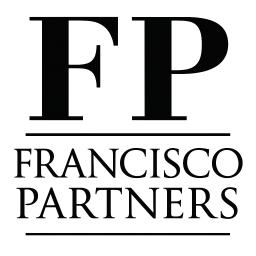 FRANCISCO PARTNERS MANAGEMENT, LP