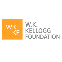 KELLOGG W K FOUNDATION TRUST
