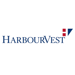HARBOURVEST PARTNERS LLC