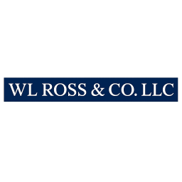 WL ROSS & CO LLC