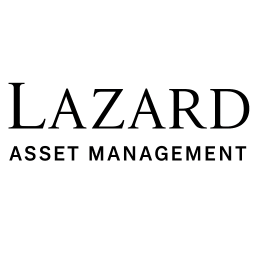 LAZARD ASSET MANAGEMENT LLC
