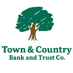 COUNTRY TRUST BANK