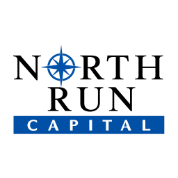 NORTH RUN CAPITAL, LP