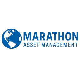 MARATHON CAPITAL MANAGEMENT