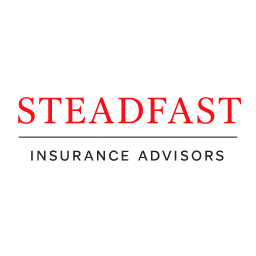 STEADFAST ADVISORS LP