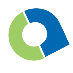 ADDISON CLARK MANAGEMENT, L.L.C.