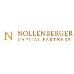 NOLLENBERGER CAPITAL PARTNERS INC