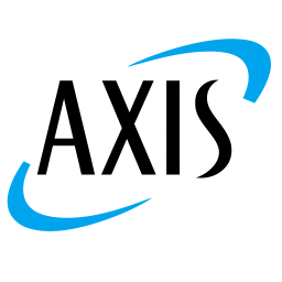 AXIS CAPITAL HOLDINGS LTD