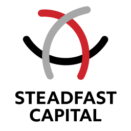 STEADFAST CAPITAL MANAGEMENT LP