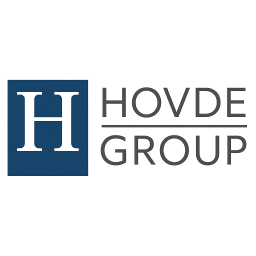 HOVDE CAPITAL ADVISORS LLC