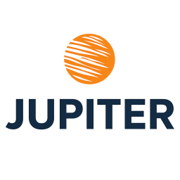 JUPITER ASSET MANAGEMENT LTD