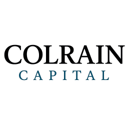 COLRAIN CAPITAL LLC