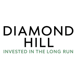 DIAMOND HILL CAPITAL MANAGEMENT INC