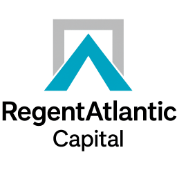 REGENTATLANTIC CAPITAL LLC