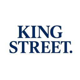 KING STREET CAPITAL MANAGEMENT, L.P.
