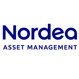NORDEA INVESTMENT MANAGEMENT AB