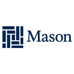 MASON CAPITAL MANAGEMENT LLC