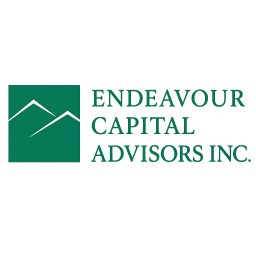 ENDEAVOUR CAPITAL ADVISORS INC