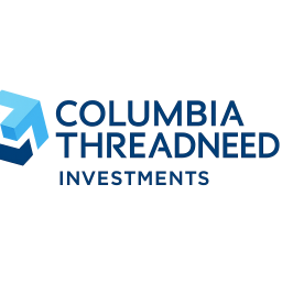 COLUMBIA THREADNEEDLE MANAGEMENT LTD