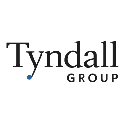 TYNDALL CAPITAL PARTNERS L P