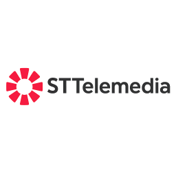 SINGAPORE TECHNOLOGIES TELEMEDIA PTE LTD