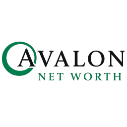 AVALON INVESTMENT & ADVISORY