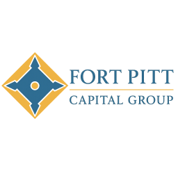 FORT PITT CAPITAL GROUP INC