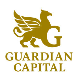 GUARDIAN CAPITAL LP