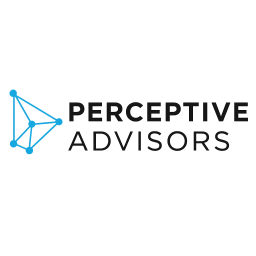 PERCEPTIVE ADVISORS LLC