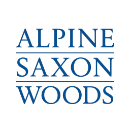 ALPINE WOODS CAPITAL INVESTORS, LLC