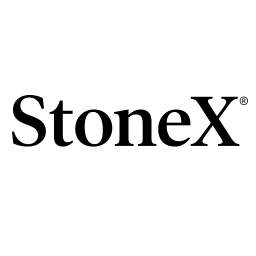 TAUBE HODSON STONEX PARTNERS LLP
