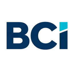 BRITISH COLUMBIA INVESTMENT MANAGEMENT CORP