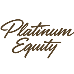 PLATINUM EQUITY, LLC