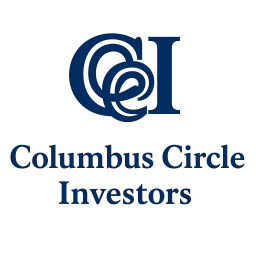 COLUMBUS CIRCLE INVESTORS