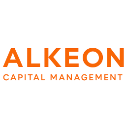 ALKEON CAPITAL MANAGEMENT LLC